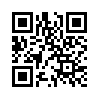 qrcode for WD1572110765